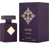 Initio Atomic Rose Edp 90ml